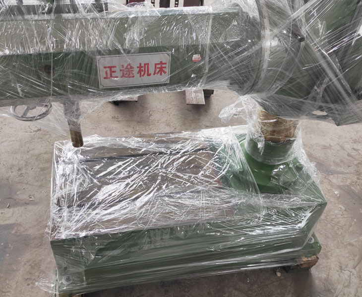 Z3732万向星空在线注册-星空(中国)
