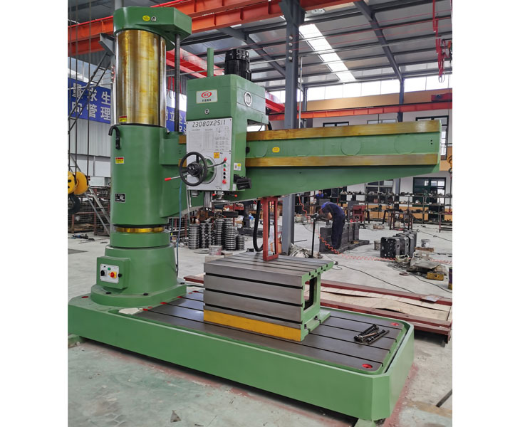 Z3080星空在线注册-星空(中国)