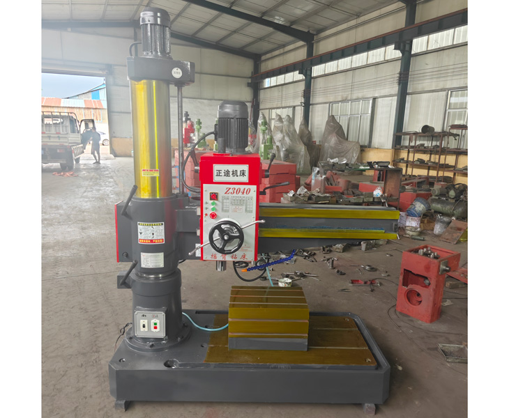 3040星空在线注册-星空(中国)
