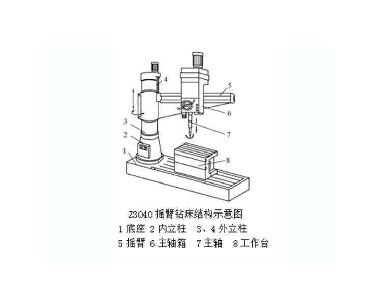 星空在线注册-星空(中国)
